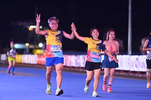 BIB: 
                            <button type="button" onclick="openModal(24209261)" class="btn btn-primary btn-sm float-right btn-popup" data-toggle="modal" data-target=".modal-high-quality">
                        <i class="fas fa-shopping-cart"></i> Add to Cart
                    </button>
                                            <button type="button" onclick="isThisMe(24209261, true)" class="btn btn-success btn-sm float-right btn-popup btn-isme hidden" data-toggle="tooltip" data-placement="bottom" title="นี่คือรูปของคุณใช่ไหม คลิกที่นี่เพื่อเอาเข้าอัลบั้ม">
                        <i class="fas fa-plus"></i> Add to album
                    </button>
                    <button type="button" onclick="isThisMe(24209261, false)" class="btn btn-warning btn-sm float-right btn-popup btn-isnotme hidden">
                        <i class="fas fa-ban"></i> Remove from album
                    </button>